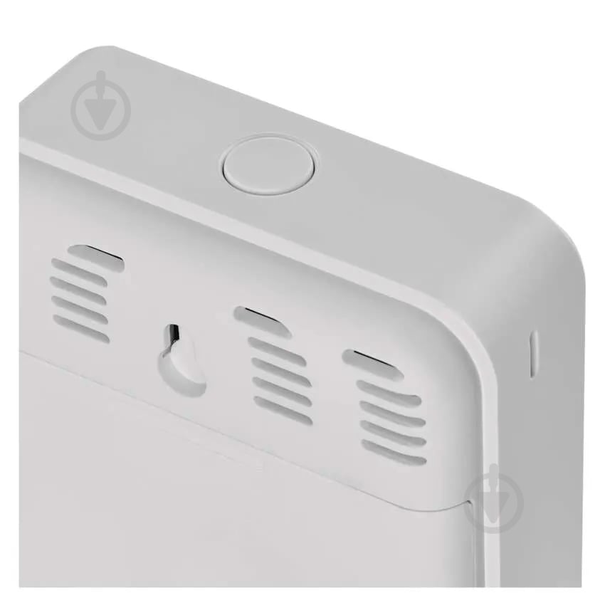 Термогигрометр Emos EGS0101 ZigBee - фото 17 Термогигрометр Emos EGS0101 ZigBee - фото 17