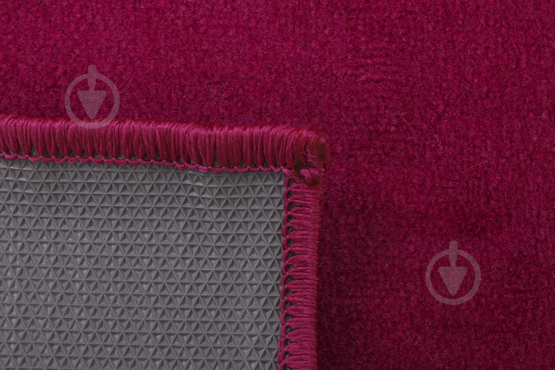 Ковер Karat Carpet Sweet P Flex 1.00x1.50 (007) - фото 2
