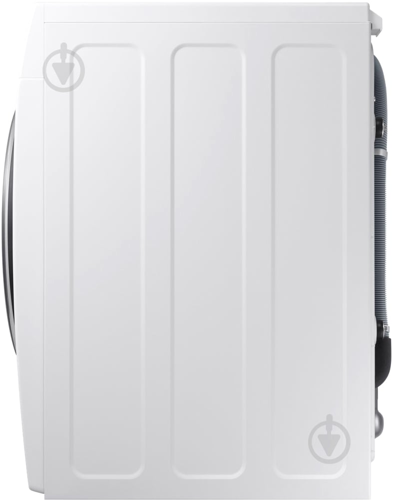 Стиральная машина с сушкой Samsung WD70M4443JW/UA - фото 8 Стиральная машина с сушкой Samsung WD70M4443JW/UA - фото 8