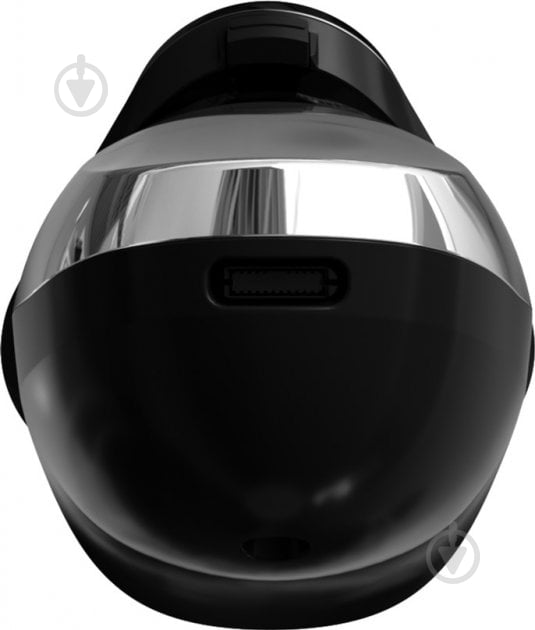 Електробритва ENCHEN Xiaomi Blackstone 3 - фото 4