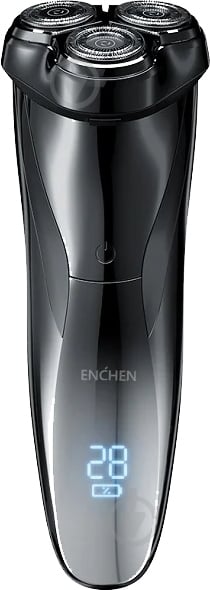 Електробритва ENCHEN Xiaomi Blackstone 3 - фото 1