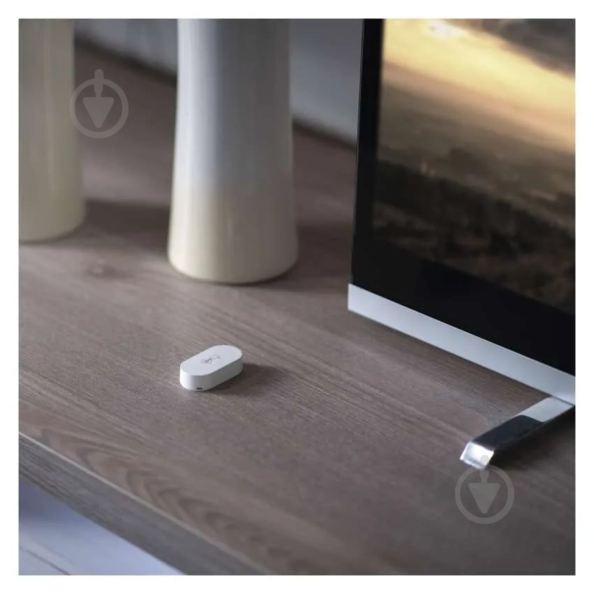 Термогигрометр Emos EGS0102 ZigBee - фото 10 Термогигрометр Emos EGS0102 ZigBee - фото 10