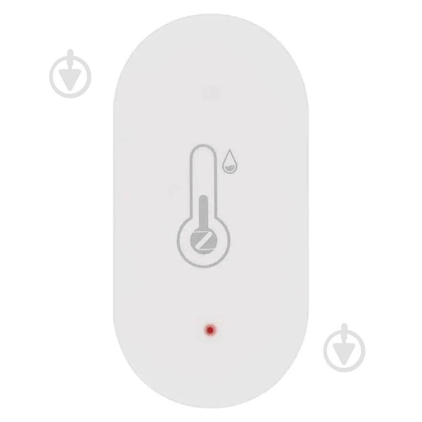 Термогигрометр Emos EGS0102 ZigBee - фото 12 Термогигрометр Emos EGS0102 ZigBee - фото 12