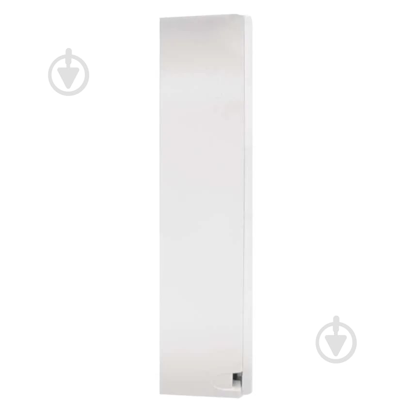 Термогигрометр Emos EGS0102 ZigBee - фото 13 Термогигрометр Emos EGS0102 ZigBee - фото 13