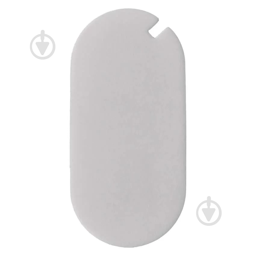 Термогигрометр Emos EGS0102 ZigBee - фото 14 Термогигрометр Emos EGS0102 ZigBee - фото 14