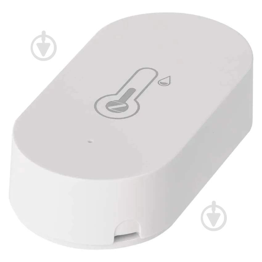 Термогигрометр Emos EGS0102 ZigBee - фото 2 Термогигрометр Emos EGS0102 ZigBee - фото 2