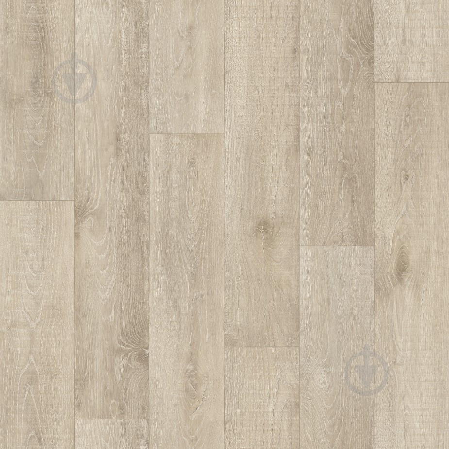 Линолеум Shape Delburg 2 King Floor 3,5 м - фото 1