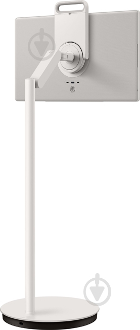 Телевізор Samsung UE27LSM7FAXXUA 27″27" чорний - фото 15