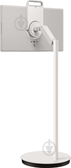 Телевізор Samsung UE27LSM7FAXXUA 27″27" чорний - фото 16