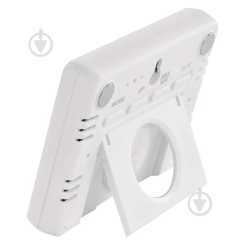 Термогигрометр Emos E6210 - фото 10