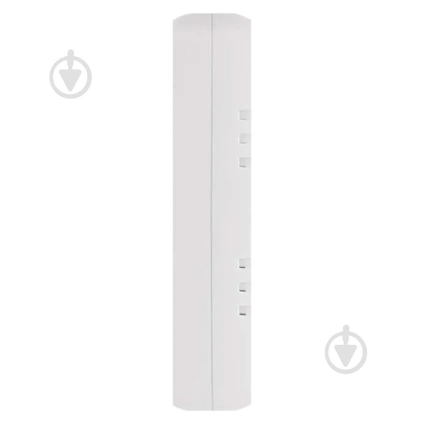 Термогигрометр Emos E6210 - фото 6