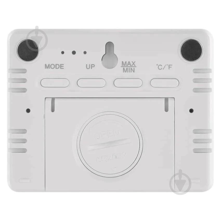 Термогигрометр Emos E6210 - фото 7