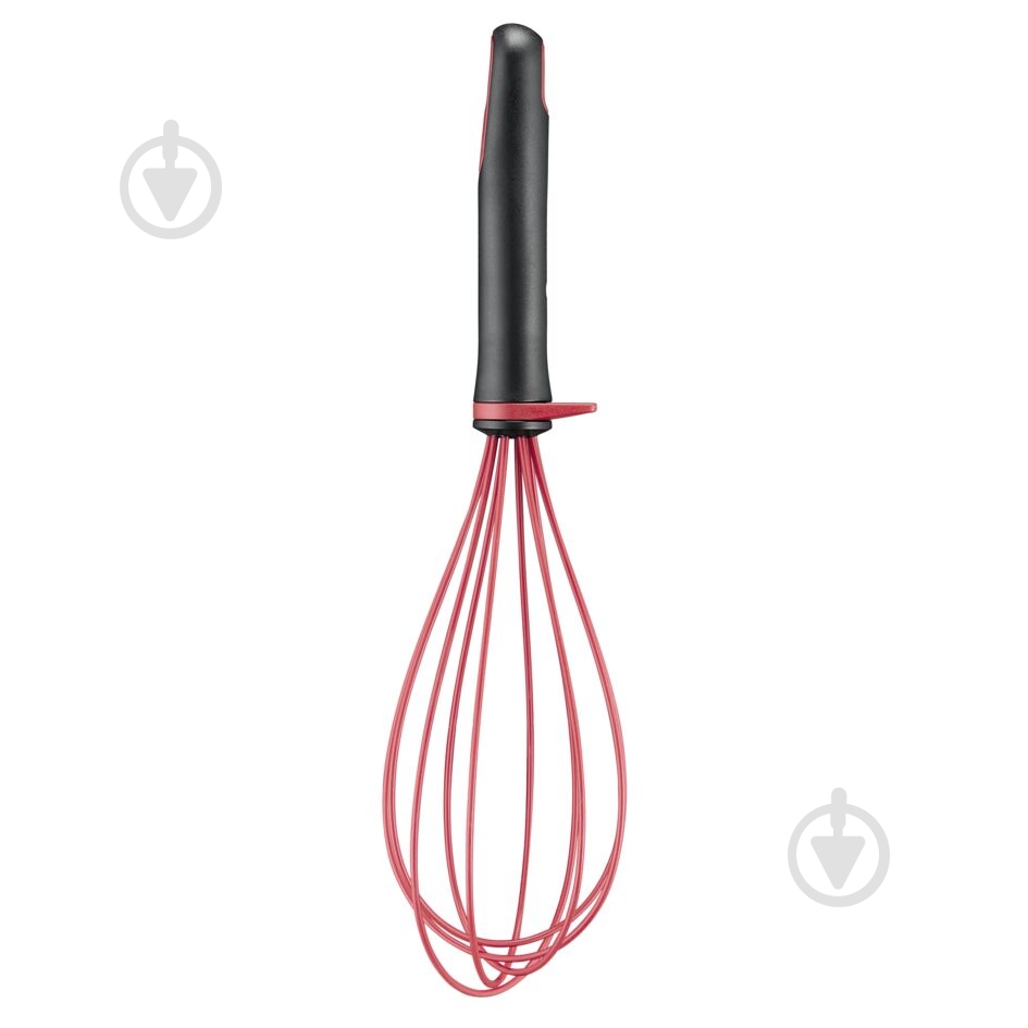 Венчик Tefal Ingenio+ K1980534 - фото 5