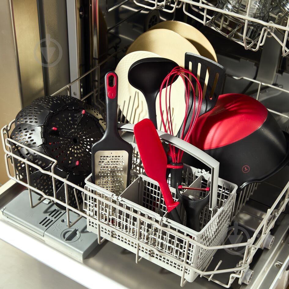 Венчик Tefal Ingenio+ K1980534 - фото 7