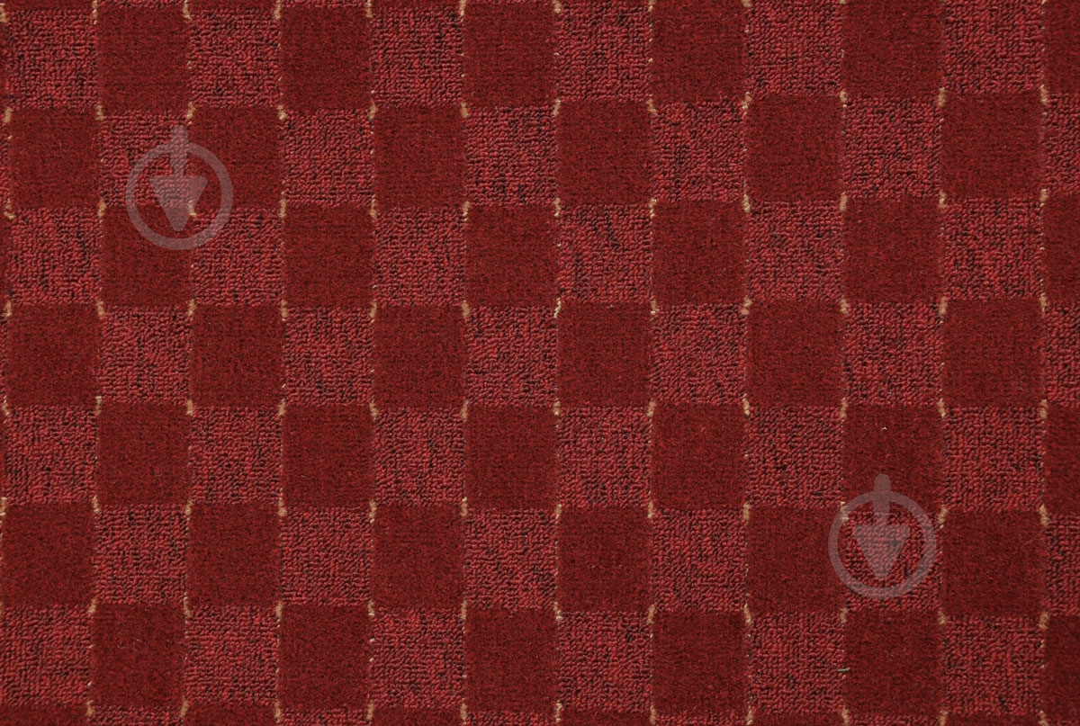 Ковролин Betap Paxton 35 4 м - фото 2 Ковролин Betap Paxton 35 4 м - фото 2