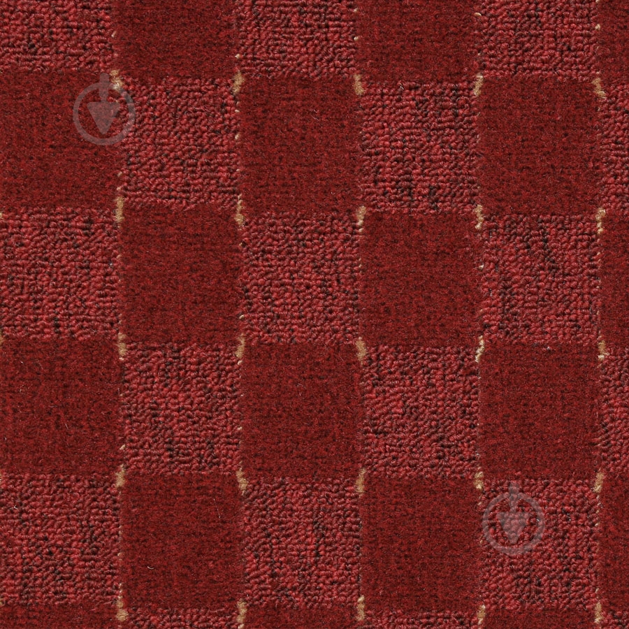 Ковролин Betap Paxton 35 4 м - фото 1 Ковролин Betap Paxton 35 4 м - фото 1