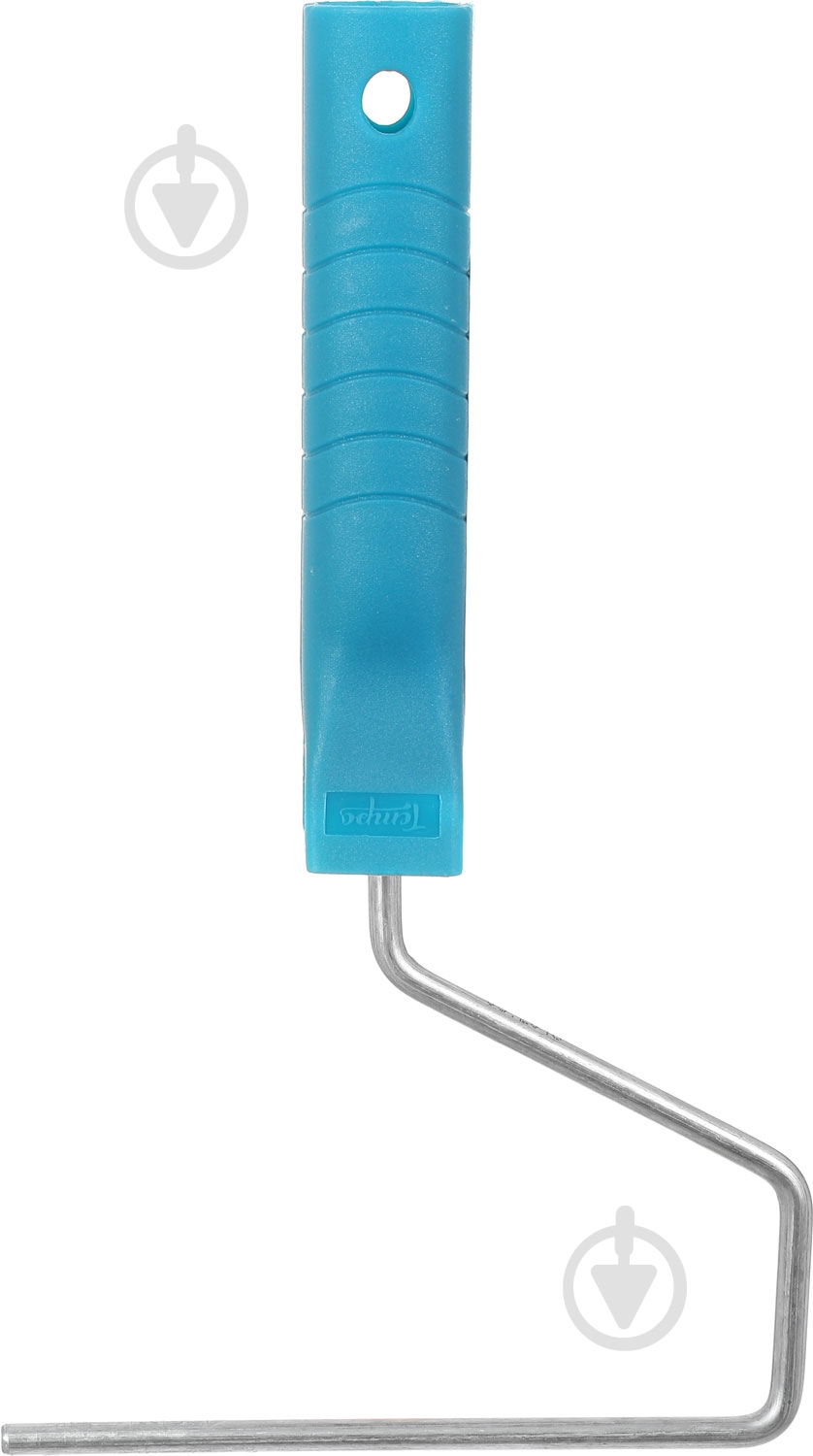 Ручка для валика Tempo Euro 150 мм E0140-110615 - фото 2