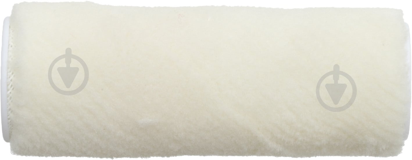 Запасной валик Tempo Euro мини велюр 30x100 мм E0120-383010 - фото 2