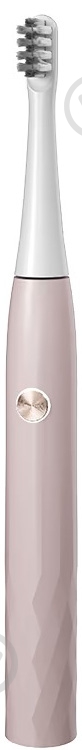 Электрическая зубная щетка ENCHEN T501 - pink - фото 1