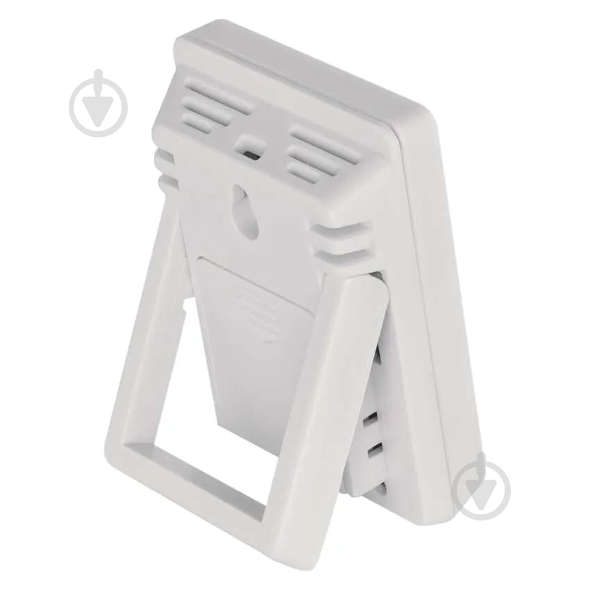 Термогигрометр Emos E0345 - фото 10