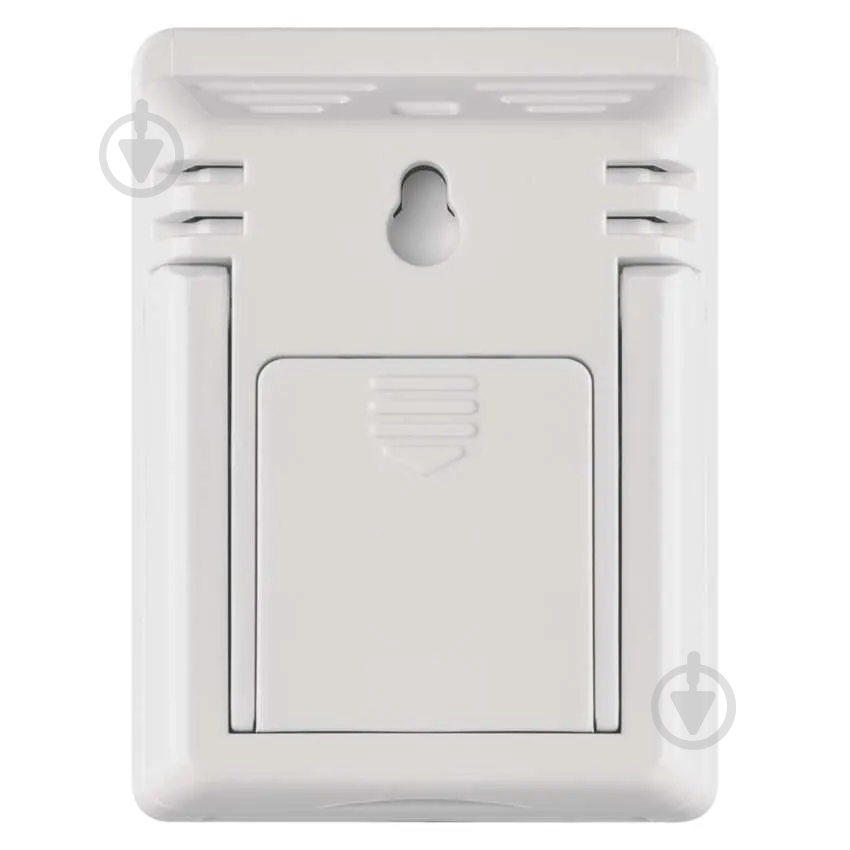 Термогигрометр Emos E0345 - фото 7