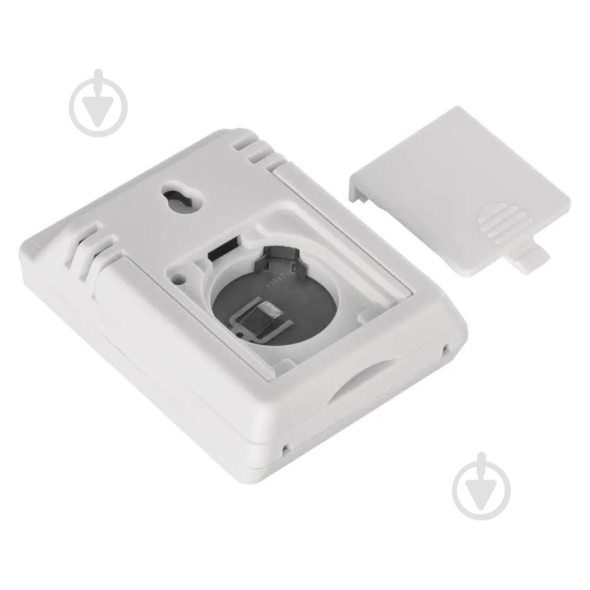 Термогигрометр Emos E0345 - фото 9