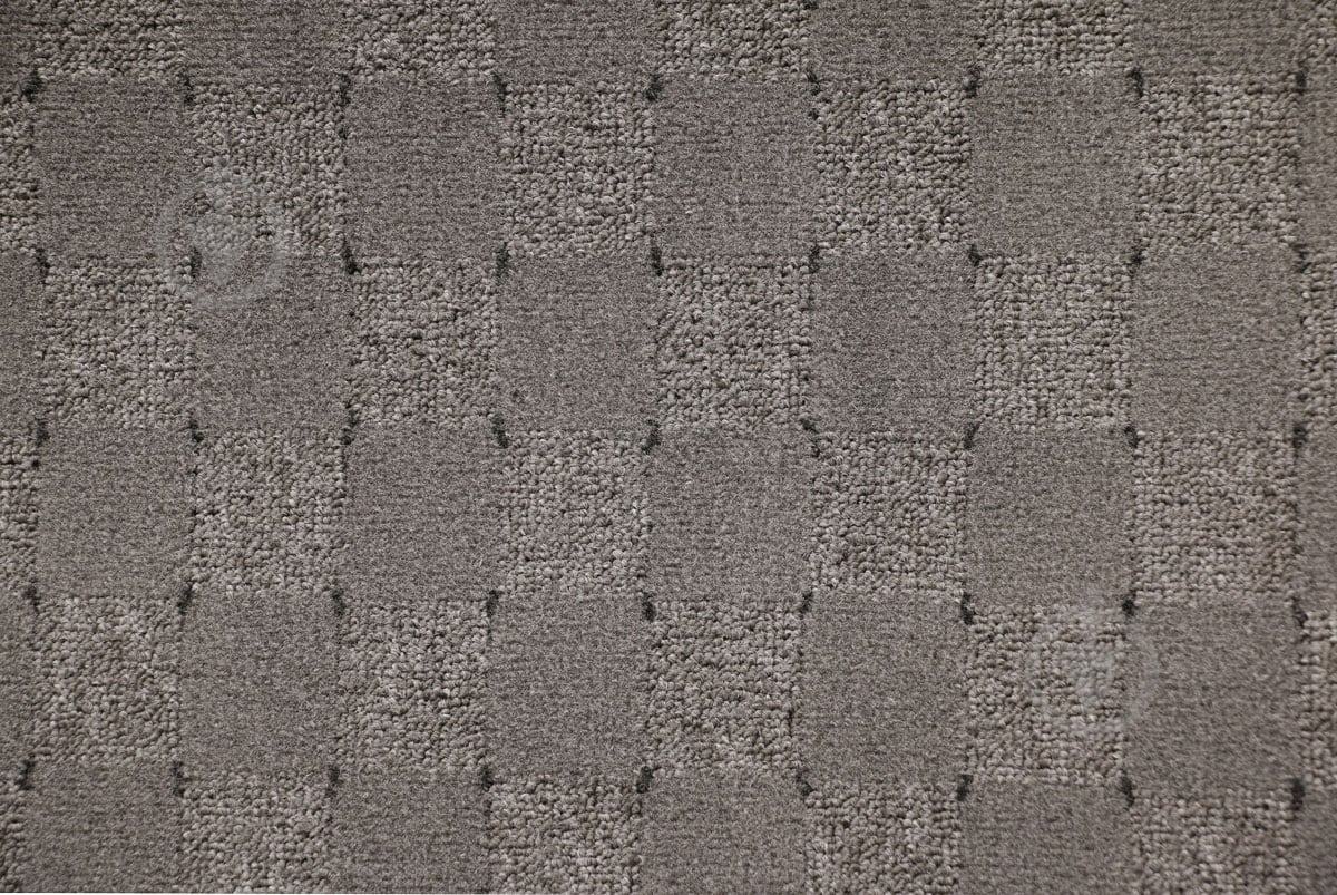 Ковролин Betap Paxton 76 4 м - фото 2 Ковролин Betap Paxton 76 4 м - фото 2