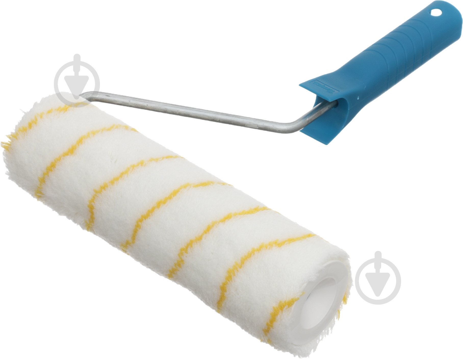 Валик Tempo Euro 58x250 мм E0111-155825 - фото 1