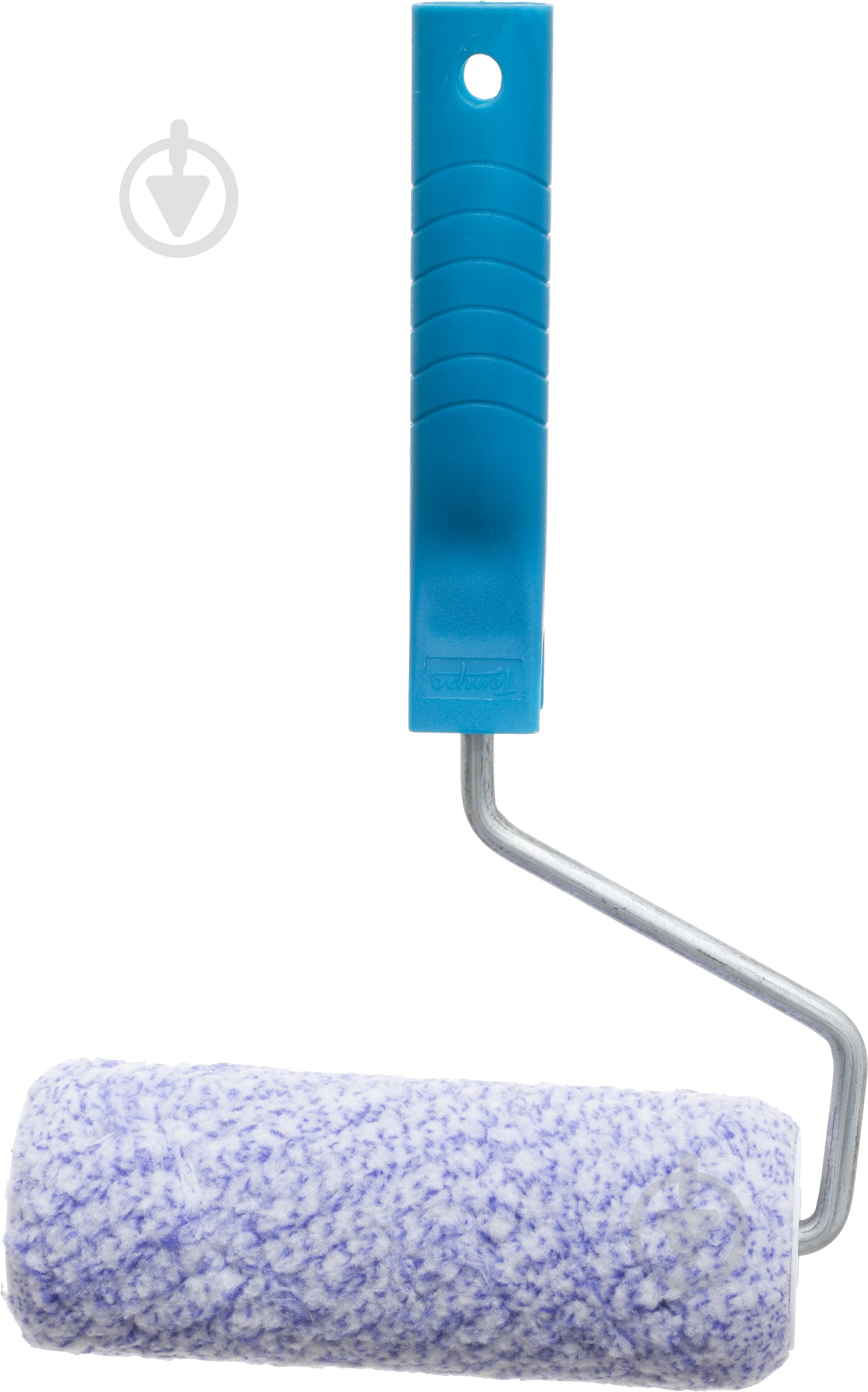 Валик Tempo TOPTEX 48x180 мм E0111-814818 - фото 2