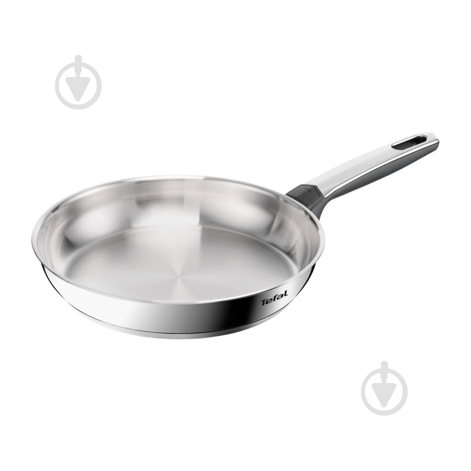 Сковорода Tefal Emotion+ 24 см E3350445 - фото 1