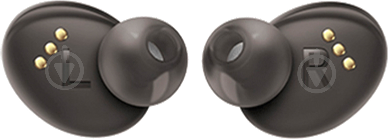 Гарнитура TCL ACTV500 black (ACTV500TWSBK-RU) BLUETOOTH - фото 3