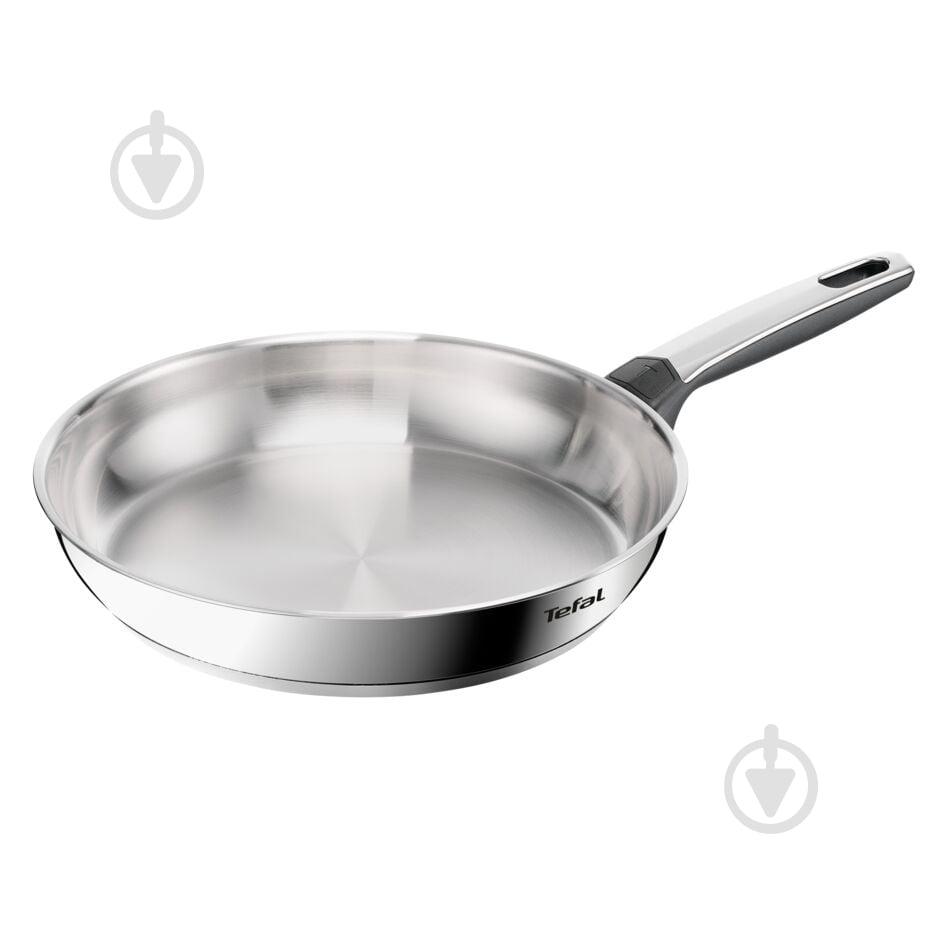 Сковорода Tefal Emotion+ 28 см E3350645 - фото 1