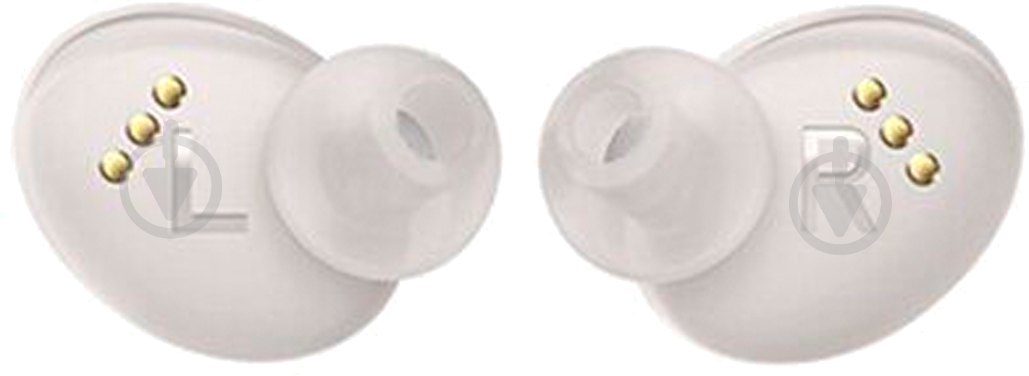 Гарнитура TCL ACTV500 white (ACTV500TWSWT-RU) BLUETOOTH - фото 3