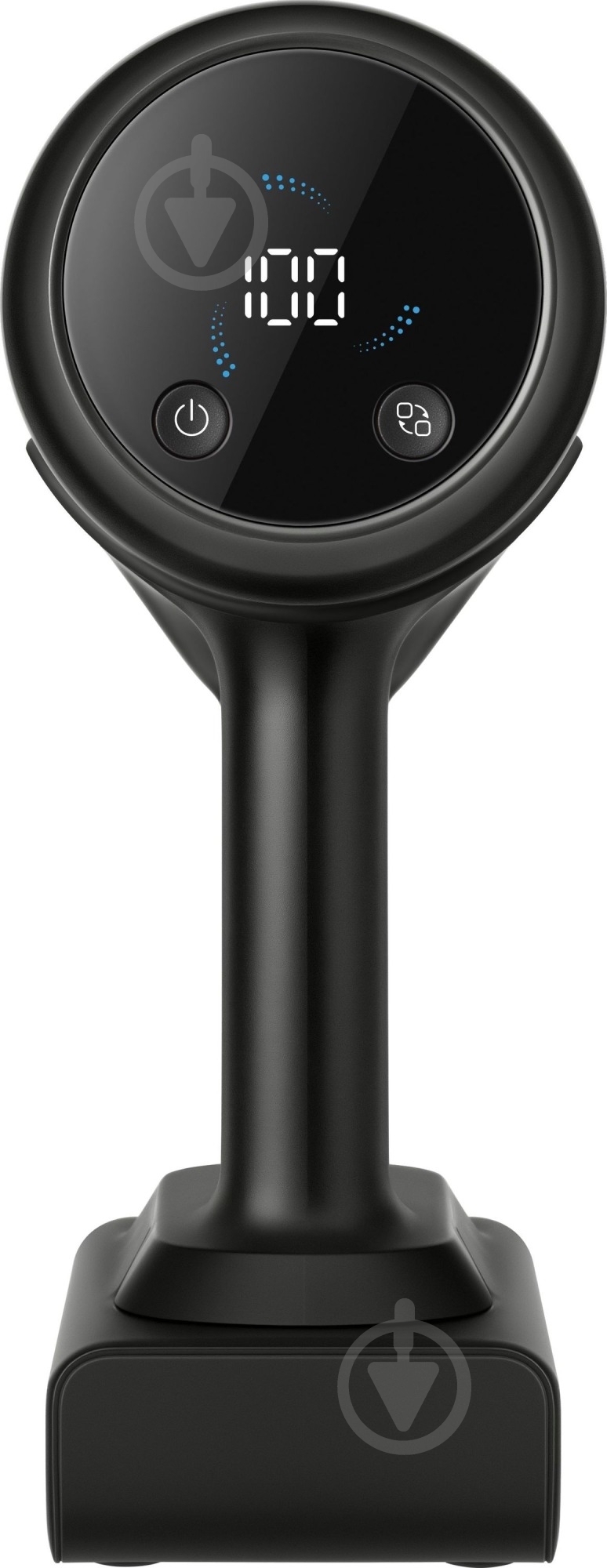 Пилосос акумуляторний Roborock H60 Hub Ultra (1169247) black - фото 17 Пилосос акумуляторний Roborock H60 Hub Ultra (1169247) black - фото 17