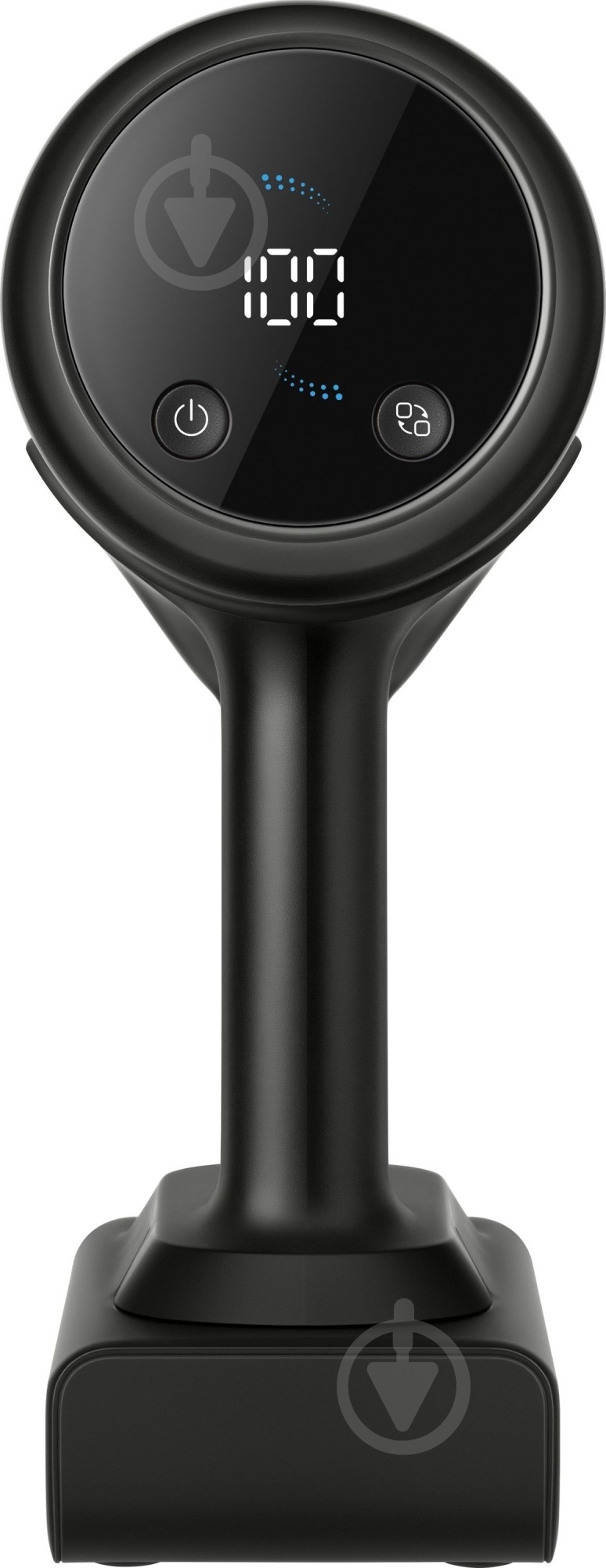 Пилосос акумуляторний Roborock H60 Hub Ultra (1169247) black - фото 20 Пилосос акумуляторний Roborock H60 Hub Ultra (1169247) black - фото 20