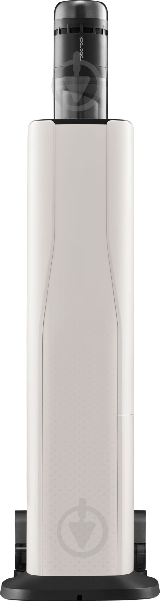 Пилосос акумуляторний Roborock H60 Hub Ultra (1169247) black - фото 21 Пилосос акумуляторний Roborock H60 Hub Ultra (1169247) black - фото 21