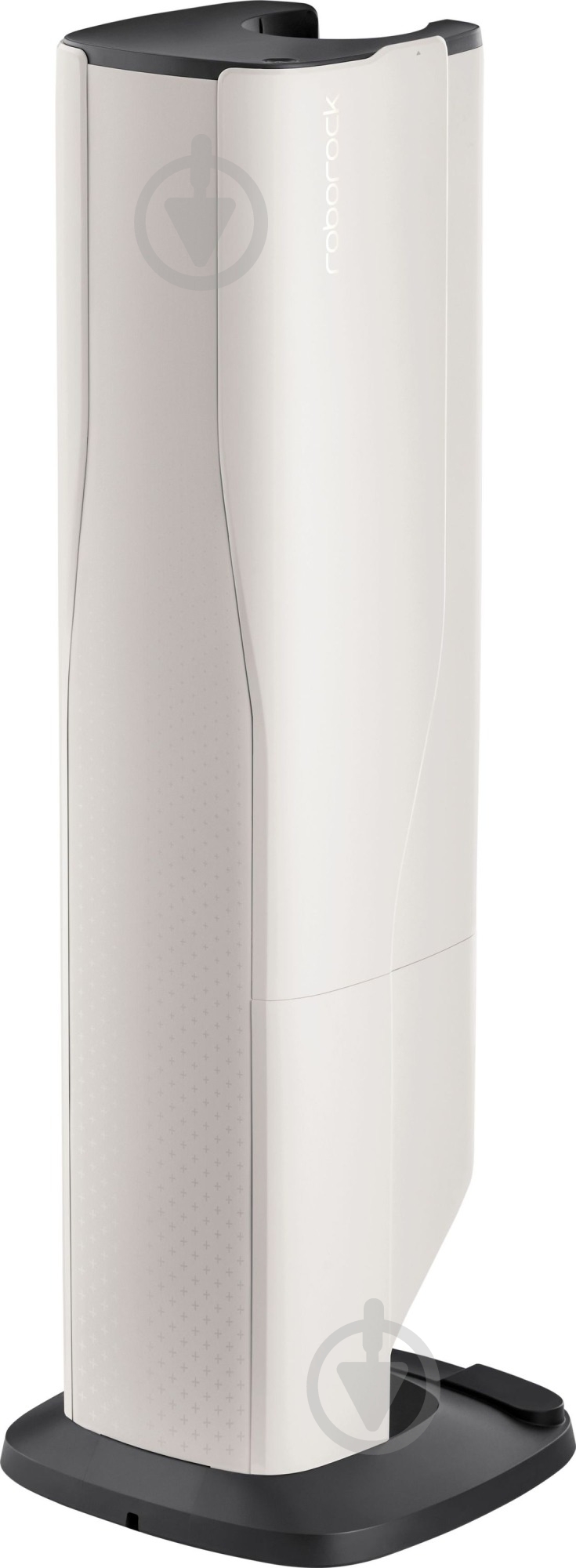 Пилосос акумуляторний Roborock H60 Hub Ultra (1169247) black - фото 22 Пилосос акумуляторний Roborock H60 Hub Ultra (1169247) black - фото 22