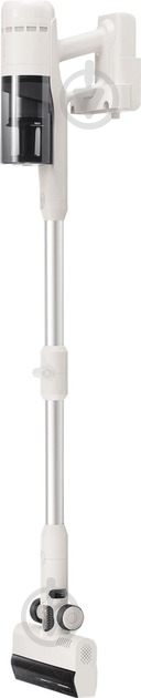 Пылесос аккумуляторный Roborock H60 (1169252) white - фото 3 Пылесос аккумуляторный Roborock H60 (1169252) white - фото 3