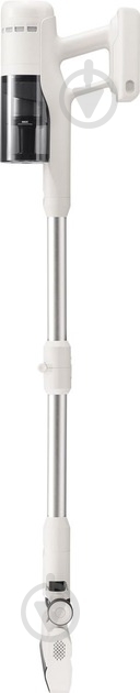 Пылесос аккумуляторный Roborock H60 (1169252) white - фото 5 Пылесос аккумуляторный Roborock H60 (1169252) white - фото 5