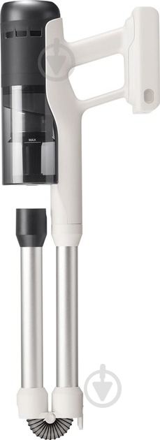 Пилосос акумуляторний Roborock H60 Pro (1169251) - фото 14 Пилосос акумуляторний Roborock H60 Pro (1169251) - фото 14