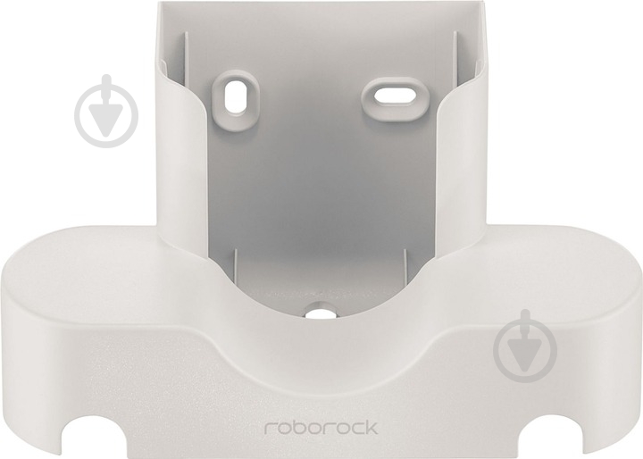Пилосос акумуляторний Roborock H60 Pro (1169251) - фото 16 Пилосос акумуляторний Roborock H60 Pro (1169251) - фото 16