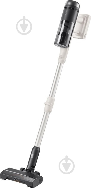 Пилосос акумуляторний Roborock H60 Pro (1169251) - фото 2 Пилосос акумуляторний Roborock H60 Pro (1169251) - фото 2