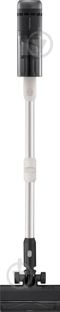Пилосос акумуляторний Roborock H60 Pro (1169251) - фото 4 Пилосос акумуляторний Roborock H60 Pro (1169251) - фото 4