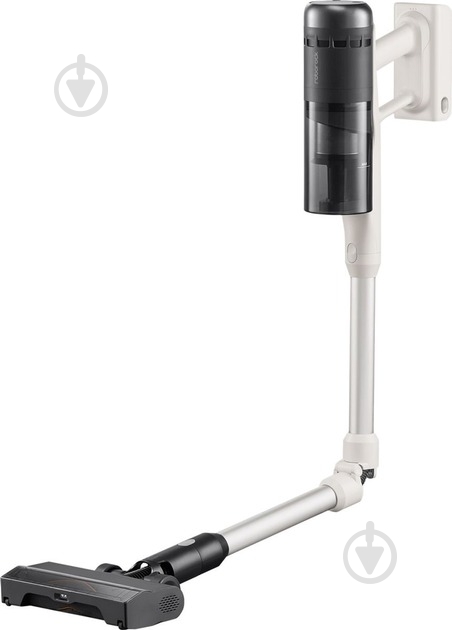 Пилосос акумуляторний Roborock H60 Pro (1169251) - фото 7 Пилосос акумуляторний Roborock H60 Pro (1169251) - фото 7