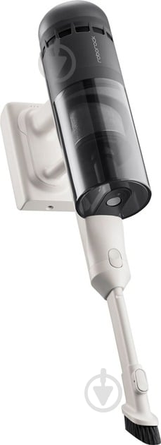 Пилосос акумуляторний Roborock H60 Pro (1169251) - фото 10 Пилосос акумуляторний Roborock H60 Pro (1169251) - фото 10