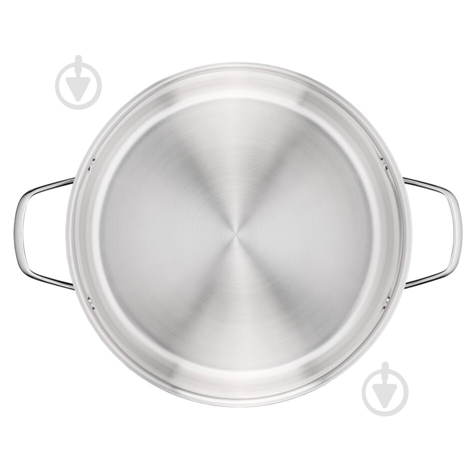 Каструля з кришкою Tefal Space+ Emotion+ XL 30 см 11.4 л E3366955 - фото 13 Каструля з кришкою Tefal Space+ Emotion+ XL 30 см 11.4 л E3366955 - фото 13