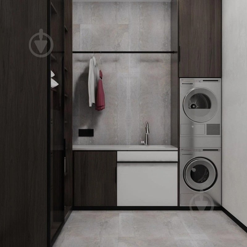 Пральна машина Asko W4086C.T/3 - фото 12