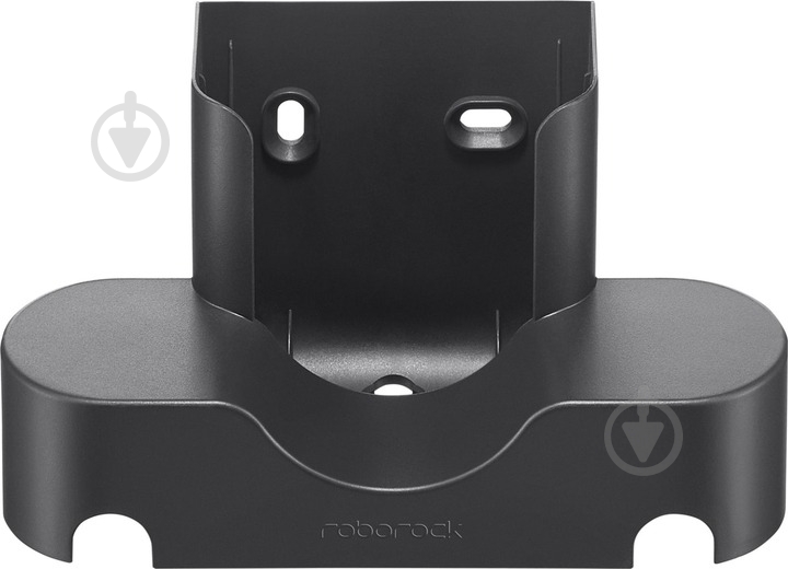 Пылесос аккумуляторный Roborock H60 Ultra (1169249) black - фото 15 Пылесос аккумуляторный Roborock H60 Ultra (1169249) black - фото 15