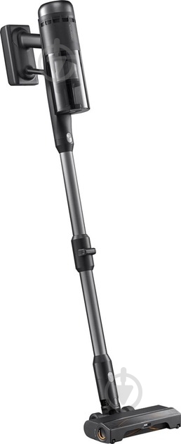 Пылесос аккумуляторный Roborock H60 Ultra (1169249) black - фото 2 Пылесос аккумуляторный Roborock H60 Ultra (1169249) black - фото 2