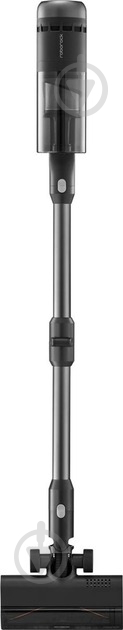 Пылесос аккумуляторный Roborock H60 Ultra (1169249) black - фото 3 Пылесос аккумуляторный Roborock H60 Ultra (1169249) black - фото 3